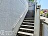 その他：お家のご質問はお気軽にご相談下さい。