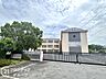 周辺：精華町立精華西中学校 徒歩16分。 1260m
