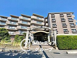 チサンマンション斑鳩2番館 中古マンション