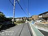 その他：閑静な住宅地は、周囲の騒音も少なく、落ち着いた雰囲気です。
