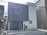 その他：お家のご質問はお気軽にご相談下さい。