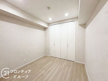 念願のマイホーム購入をお手伝いいたします