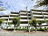 外観：多様化する住まいのお悩みを当社へお気軽にご相談下さい