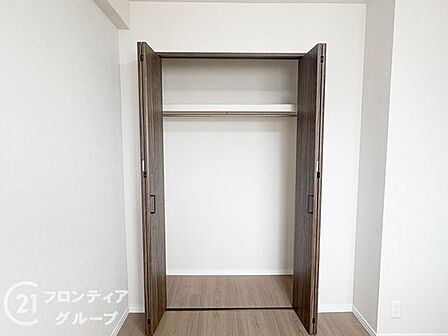 多様化する住まいのお悩みを当社へお気軽にご相談下さい