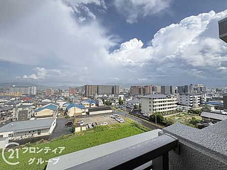 多様化する住まいのお悩みを当社へお気軽にご相談下さい