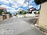 その他：多様化する住まいのお悩みを当社へお気軽にご相談下さい