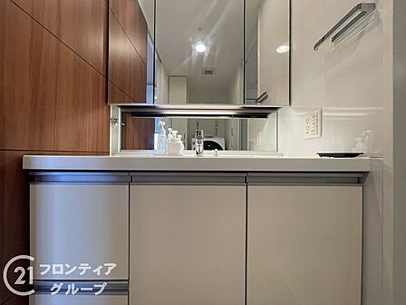 多様化する住まいのお悩みを当社へお気軽にご相談下さい