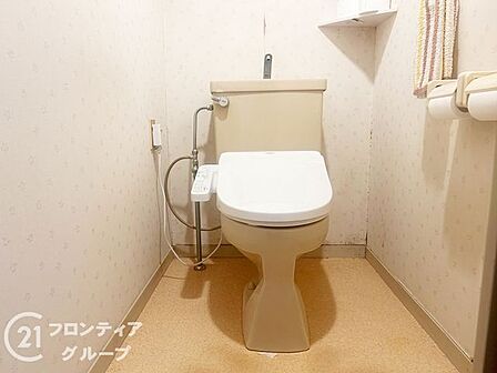 念願のマイホーム購入をお手伝いいたします