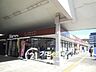 周辺：ハーベス東生駒店 徒歩28分。 2240m