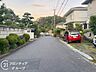 その他：現地写真更新！現地ご案内とともに住宅ローンのご相談も承ります！実際の道路幅や雰囲気は、ぜひ一緒に現地で確認いたしましょう