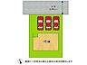 その他：全1区画、好評分譲中！　1号棟！