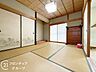 寝室：お家のご質問はお気軽にご相談下さい。