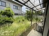 バルコニー：多様化する住まいのお悩みを当社へお気軽にご相談下さい
