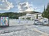 周辺：橿原市立白橿小学校 徒歩18分。 1430m