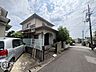 その他：念願のマイホーム購入をお手伝いいたします