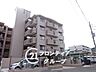 外観：多様化する住まいのお悩みを当社へお気軽にご相談下さい