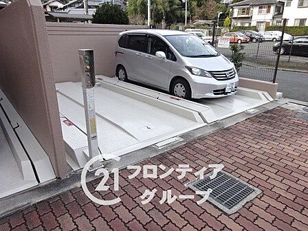 家賃とローンの支払い比較相談も随時受付中!