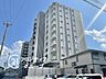 その他：お客様にあった住宅ローンをご提案させていただきます