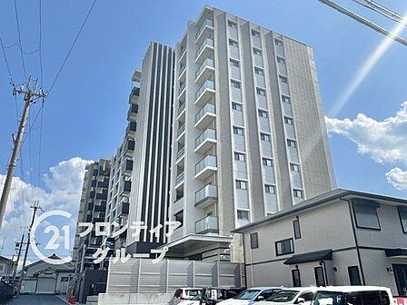 お客様にあった住宅ローンをご提案させていただきます