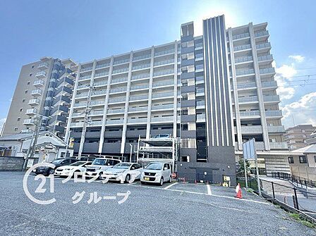 家賃とローンの支払い比較相談も随時受付中!