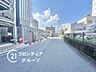 その他：念願のマイホーム購入をお手伝いいたします