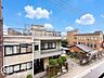 その他：多様化する住まいのお悩みを当社へお気軽にご相談下さい