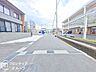 その他：現地写真更新！現地ご案内とともに住宅ローンのご相談も承ります！実際の道路幅や雰囲気は、ぜひ一緒に現地で確認いたしましょう