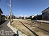 外観：現地写真更新！好評分譲中！現地でしかわからないこともございます。少しでも気になる方はぜひ実際に現地で周辺環境や雰囲気をご確認ください。