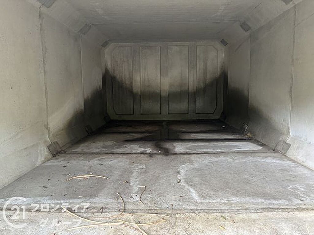 Image 30