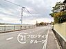 その他：多様化する住まいのお悩みを当社へお気軽にご相談下さい