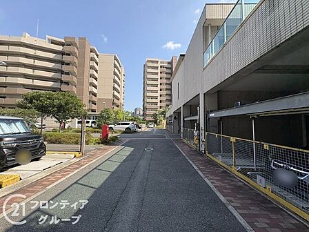 お客様にあった住宅ローンをご提案させていただきます