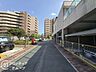 駐車場：お客様にあった住宅ローンをご提案させていただきます