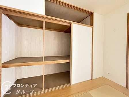【リフォーム前写真】念願のマイホーム購入をお手伝いいたします