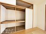 室内：【リフォーム前写真】念願のマイホーム購入をお手伝いいたします