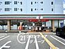 周辺：セブンイレブン奈良大宮町4丁目店 徒歩5分。 350m