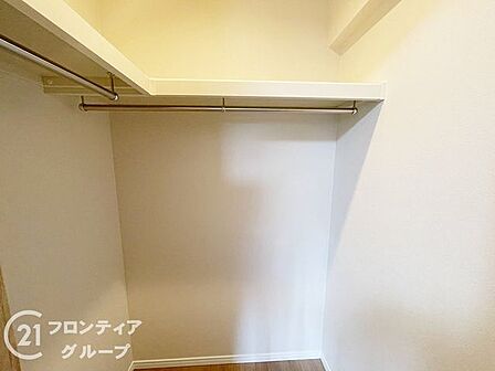多様化する住まいのお悩みを当社へお気軽にご相談下さい