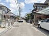 その他：現地写真更新！充実したアフターサポートで安心！当社は誠実に、丁寧に、お客様一人ひとりに永く安心してお住まいいただけるようなお付き合いをさせていただきます