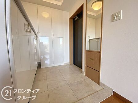 多様化する住まいのお悩みを当社へお気軽にご相談下さい