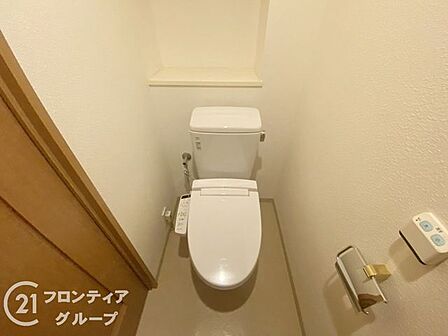 多様化する住まいのお悩みを当社へお気軽にご相談下さい