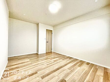 念願のマイホーム購入をお手伝いいたします