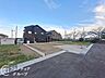 外観：現地写真更新！好評分譲中！現地でしかわからないこともございます。少しでも気になる方はぜひ実際に現地で周辺環境や雰囲気をご確認ください。