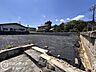 外観：詳細はお問い合わせください