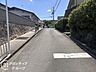 その他：物件の状況等も是非現地でご確認くださいませ