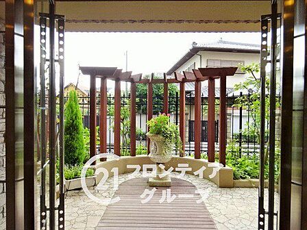 多様化する住まいのお悩みを当社へお気軽にご相談下さい