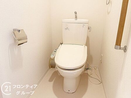 多様化する住まいのお悩みを当社へお気軽にご相談下さい