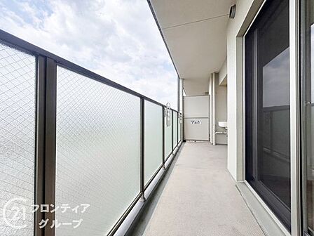 念願のマイホーム購入をお手伝いいたします