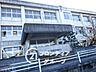 周辺：橿原市立耳成小学校 徒歩22分。 1740m