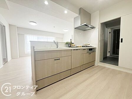 多様化する住まいのお悩みを当社へお気軽にご相談下さい