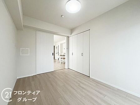 念願のマイホーム購入をお手伝いいたします