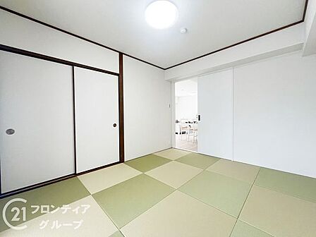 多様化する住まいのお悩みを当社へお気軽にご相談下さい
